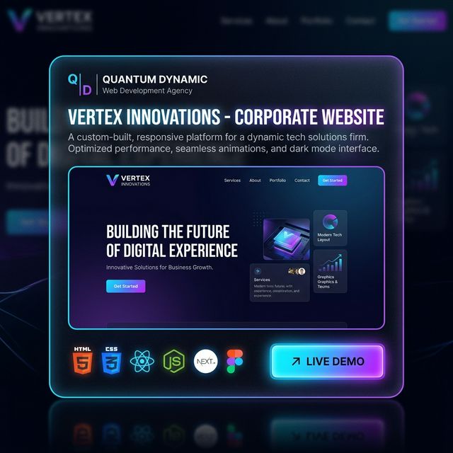 LuxeHotel Business Website